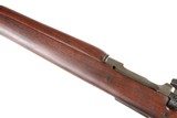 Remington 03-A3 Bolt Rifle .30-06 - 10 of 18