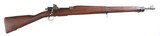 Remington 03-A3 Bolt Rifle .30-06 - 2 of 18