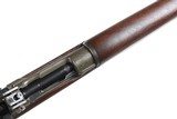 Remington 03-A3 Bolt Rifle .30-06 - 17 of 18