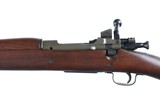 Remington 03-A3 Bolt Rifle .30-06 - 7 of 18
