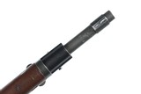 Remington 03-A3 Bolt Rifle .30-06 - 18 of 18