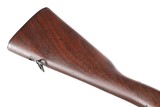 Remington 03-A3 Bolt Rifle .30-06 - 6 of 18