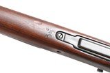 Remington 03-A3 Bolt Rifle .30-06 - 16 of 18
