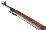 Remington 03-A3 Bolt Rifle .30-06 - 11 of 18