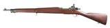 Remington 03-A3 Bolt Rifle .30-06 - 8 of 18
