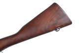 Remington 03-A3 Bolt Rifle .30-06 - 12 of 18