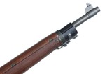 Remington 03-A3 Bolt Rifle .30-06 - 5 of 18