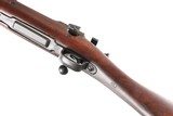 Remington 03-A3 Bolt Rifle .30-06 - 9 of 18