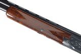 Browning Superposed Grade I O/U Shotgun 20ga - 10 of 16