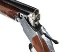 Browning Superposed Grade I O/U Shotgun 20ga - 16 of 16