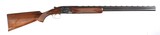 Browning Superposed Grade I O/U Shotgun 20ga - 2 of 16