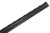 Browning Superposed Grade I O/U Shotgun 20ga - 5 of 16