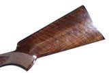 Browning Superposed Grade I O/U Shotgun 20ga - 13 of 16