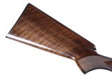Browning Superposed Grade I O/U Shotgun 20ga - 6 of 16