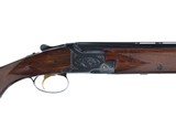 Browning Superposed Grade I O/U Shotgun 20ga - 1 of 16