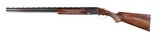 Browning Superposed Grade I O/U Shotgun 20ga - 8 of 16