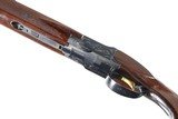 Browning Superposed Grade I O/U Shotgun 20ga - 9 of 16