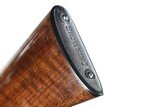 Browning Superposed Grade I O/U Shotgun 20ga - 14 of 16