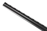 Browning Superposed Grade I O/U Shotgun 20ga - 12 of 16