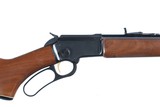 Layaway Marlin Original Golden 39A Lever Rifle .22 sllr - 1 of 14