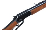 Layaway Marlin Original Golden 39A Lever Rifle .22 sllr - 3 of 14