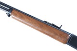 Layaway Marlin Original Golden 39A Lever Rifle .22 sllr - 11 of 14