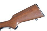 Layaway Marlin Original Golden 39A Lever Rifle .22 sllr - 13 of 14