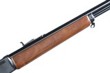 Layaway Marlin Original Golden 39A Lever Rifle .22 sllr - 4 of 14