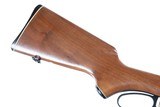 Layaway Marlin Original Golden 39A Lever Rifle .22 sllr - 6 of 14
