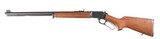 Layaway Marlin Original Golden 39A Lever Rifle .22 sllr - 9 of 14