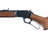 Layaway Marlin Original Golden 39A Lever Rifle .22 sllr - 8 of 14