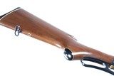 Layaway Marlin Original Golden 39A Lever Rifle .22 sllr - 7 of 14