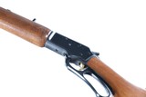 Layaway Marlin Original Golden 39A Lever Rifle .22 sllr - 10 of 14