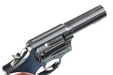 Smith & Wesson 547 Revolver 9mm - 3 of 11