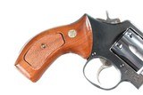 Smith & Wesson 547 Revolver 9mm - 5 of 11