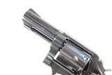 Smith & Wesson 547 Revolver 9mm - 7 of 11