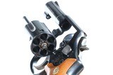 Smith & Wesson 547 Revolver 9mm - 11 of 11