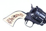 Ruger Blackhawk Revolver .30 carbine - 4 of 9