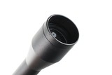 SOLD - Zeiss Diavari C MC Scope - 5 of 7