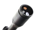 SOLD - Zeiss Diavari C MC Scope - 6 of 7