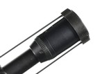 SOLD - Zeiss Diavari C MC Scope - 3 of 7