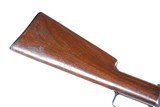 Marlin 1897 Slide Rifle .22 sllr - 6 of 13