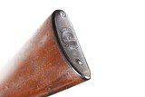 Marlin 1897 Slide Rifle .22 sllr - 13 of 13