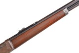Marlin 1897 Slide Rifle .22 sllr - 4 of 13