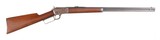 Marlin 1897 Slide Rifle .22 sllr - 2 of 13
