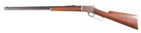 Marlin 1897 Slide Rifle .22 sllr - 8 of 13
