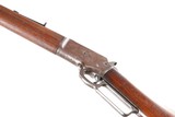 Marlin 1897 Slide Rifle .22 sllr - 9 of 13
