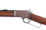 Marlin 1897 Slide Rifle .22 sllr - 7 of 13