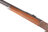 Marlin 1897 Slide Rifle .22 sllr - 10 of 13