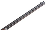 Marlin 1897 Slide Rifle .22 sllr - 5 of 13